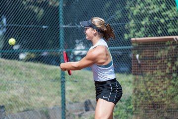 Alicia Melosch 215 - Luebecker Stadtmeisterschaft
